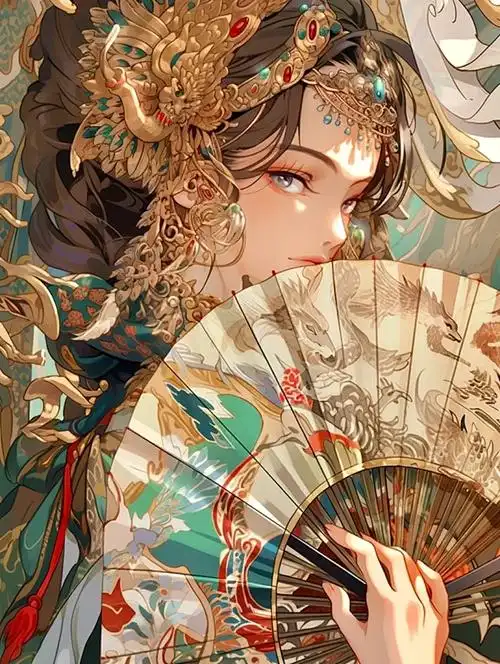 奥本海默片单配图