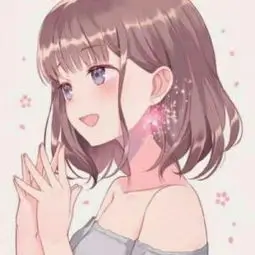 青禾的头像