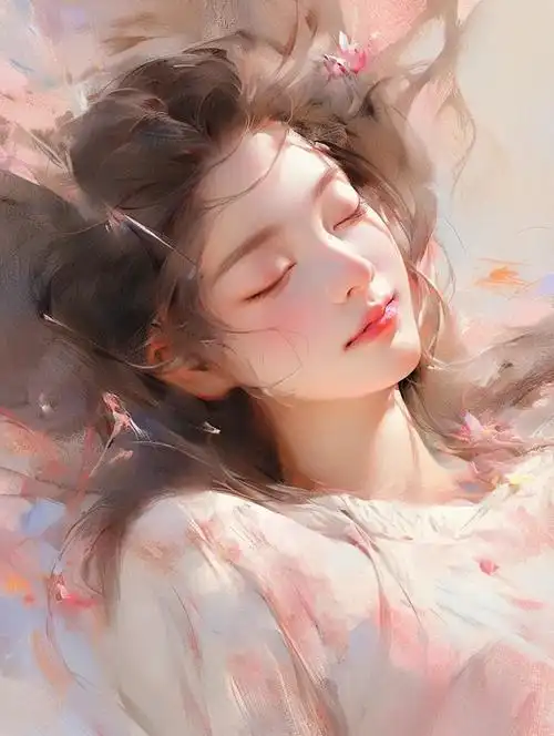 作品资料配图