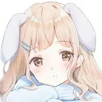 一枚硬币的头像